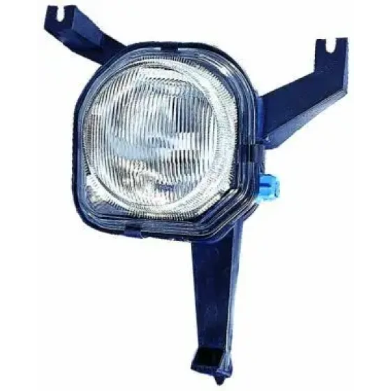 DEPO Sis Farı (Sağ) – 550-2009R-UE / OEM 6205R0 ürün görseli