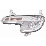 DEPO Sis Farı (Sağ) – 550-2016R-UE / OEM 6206W2
