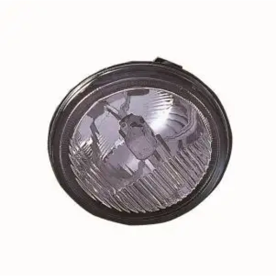 DEPO Sis Farı (Sağ) – 551-2006R-UE / OEM 2615000Q02 ürün görseli