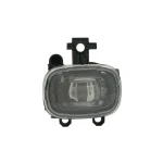 DEPO Sis Farı (Sağ) – 551-2022R-AQ / OEM 261504122R