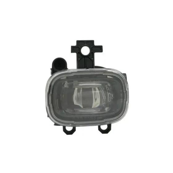 DEPO Sis Farı (Sağ) – 551-2022R-AQ / OEM 261504122R ürün görseli