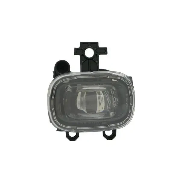 DEPO Sis Farı (Sağ) – 551-2022R-AQ / OEM 261504122R