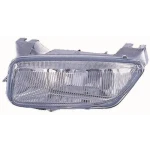 DEPO Sis Farı (Sağ) – 552-2003R-UE / OEM 6205N6