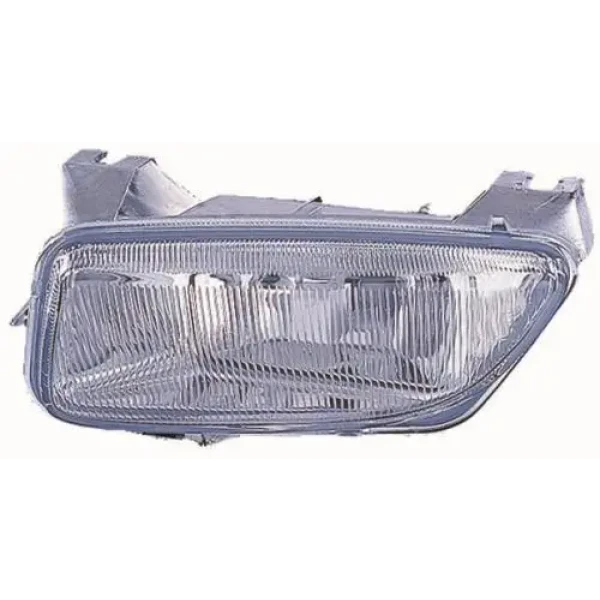 DEPO Sis Farı (Sağ) – 552-2003R-UE / OEM 6205N6