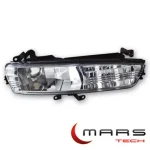 MARS Sis Farı (Sağ) – 630648 / OEM 922021E00