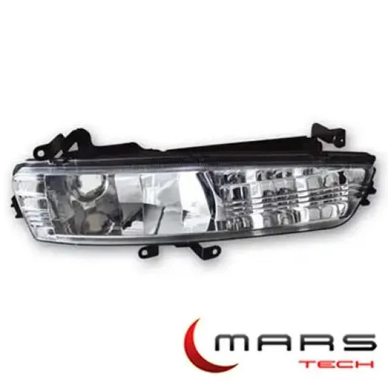 MARS Sis Farı (Sağ) – 630648 / OEM 922021E00 ürün görseli