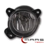 MARS Sis Farı (Sağ) – 631530 / OEM 7H0941700