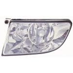 DEPO Sis Farı (Sağ) – 665-2003R-UE / OEM 1Z0971702