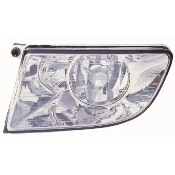 DEPO Sis Farı (Sağ) – 665-2003R-UE / OEM 1Z0971702