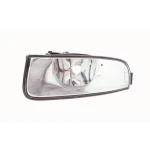 DEPO Sis Farı (Sağ) – 665-2005R-UE / OEM 3T0941702