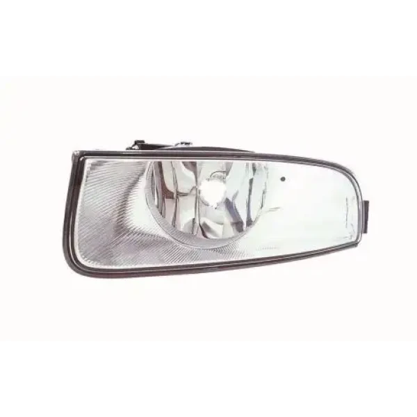 DEPO Sis Farı (Sağ) – 665-2005R-UE / OEM 3T0941702