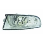DEPO Sis Farı (Sağ) – 665-2006R-UE / OEM 1Z0941702C