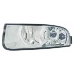 DEPO Sis Farı (Sağ) – 665-2009R-UE / OEM 3T0941702A