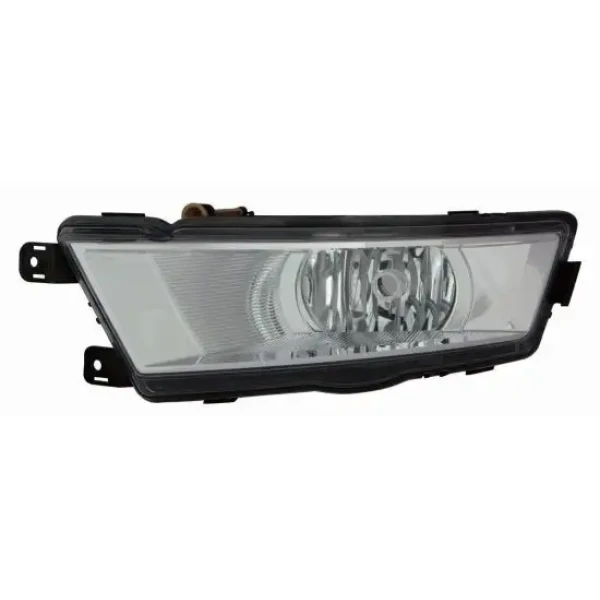 DEPO Sis Farı (Sağ) – 665-2012R-UE / OEM 5JA941702