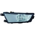 DEPO Sis Farı (Sağ) – 665-2013R-UE1 / OEM 5E0941702