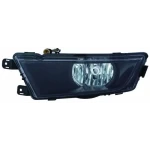 DEPO Sis Farı (Sağ) – 665-2013R-UE2 / OEM 5E0941702C