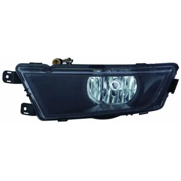 DEPO Sis Farı (Sağ) – 665-2013R-UE2 / OEM 5E0941702C