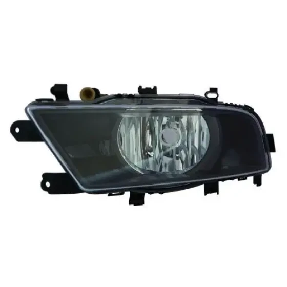DEPO Sis Farı (Sağ) – 665-2014R-UE / OEM 3T0941702C ürün görseli