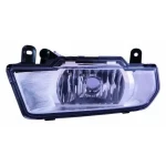 DEPO Sis Farı (Sağ) – 665-2016R-UE / OEM 5L0941700