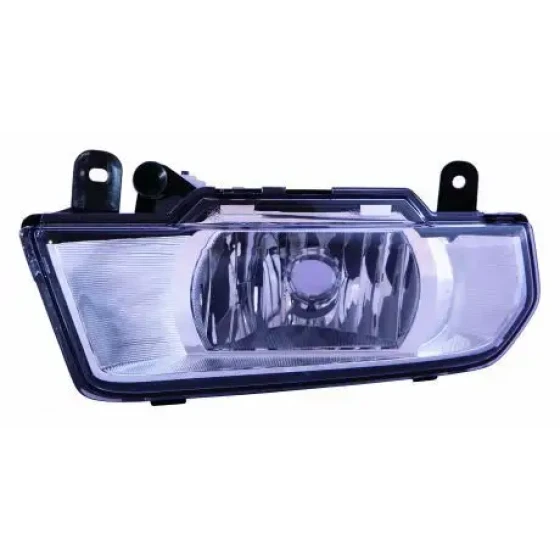 DEPO Sis Farı (Sağ) – 665-2016R-UE / OEM 5L0941700 ürün görseli