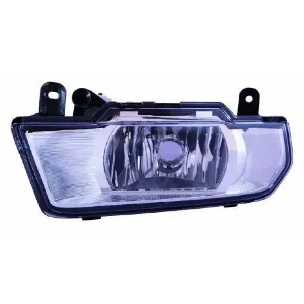 DEPO Sis Farı (Sağ) – 665-2016R-UE / OEM 5L0941700