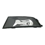 DEPO Sis Farı (Sağ) – 665-2023R-UE / OEM 6V0941700A