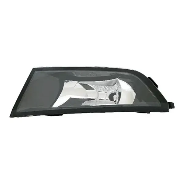 DEPO Sis Farı (Sağ) – 665-2023R-UE / OEM 6V0941700A