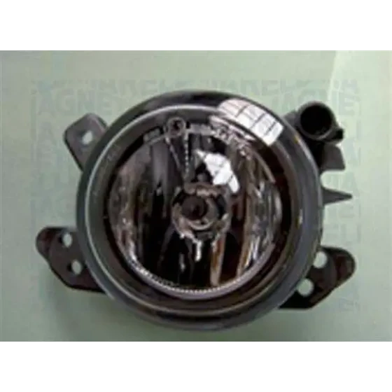 Magneti Marelli Sis Farı (Sağ) – 710305076002 / OEM A2518200856 ürün görseli
