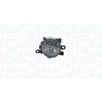 Magneti Marelli Sis Farı (Sağ) – 719000000185 / OEM 22865975