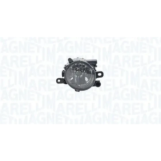 Magneti Marelli Sis Farı (Sağ) – 719000000185 / OEM 22865975 ürün görseli