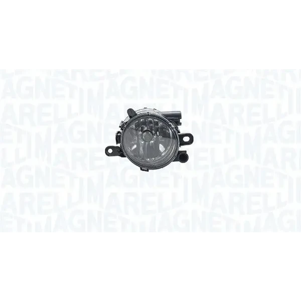 Magneti Marelli Sis Farı (Sağ) – 719000000185 / OEM 22865975