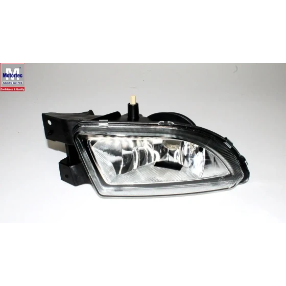 Motortec Sis Farı (Sağ) – TFS0306 / OEM 51827371 ürün görseli