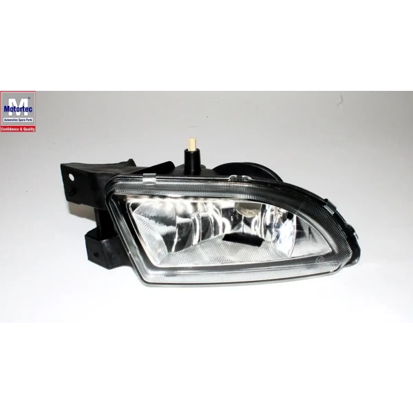 Motortec Sis Farı (Sağ) – TFS0306 / OEM 51827371