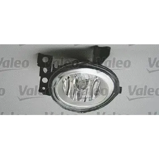 Valeo Sis Farı (Sol) – 043727 ürün görseli