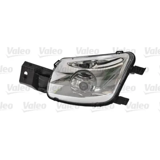 Valeo Sis Farı (Sol) – 044650 / OEM 6208X5 ürün görseli