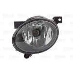 Valeo Sis Farı (Sol) – 045096 / OEM 5K0941699F