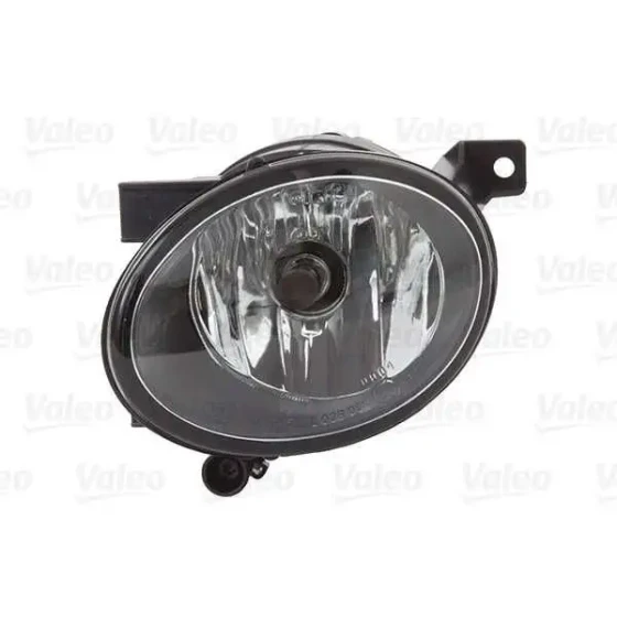 Valeo Sis Farı (Sol) – 045096 / OEM 5K0941699F ürün görseli