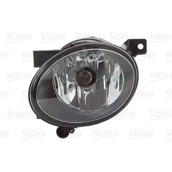 Valeo Sis Farı (Sol) – 045096 / OEM 5K0941699F