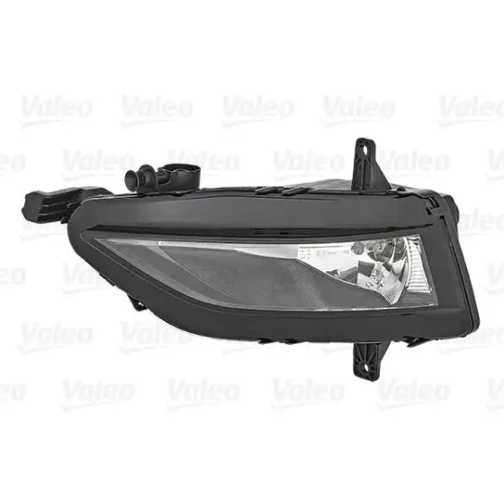 Valeo Sis Farı (Sol) – 047417 / OEM 5G0941661F ürün görseli