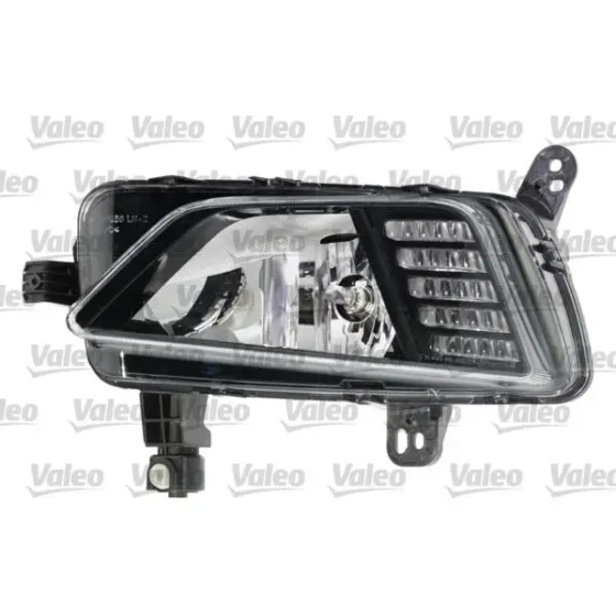 Valeo Sis Farı (Sol) – 047429 / OEM 2G0941661A ürün görseli