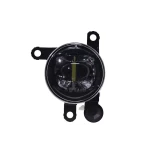 Valeo Sis Farı (Sol) – 047451 / OEM 9831303880