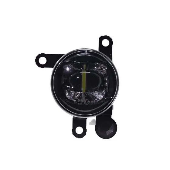 Valeo Sis Farı (Sol) – 047451 / OEM 9831303880 ürün görseli