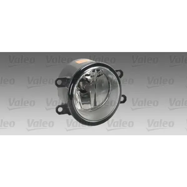 Valeo Sis Farı (Sol) – 088969
