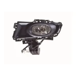 DEPO Sis Farı (Sol) – 116-2005L-UE / OEM 7BR5J51690AA