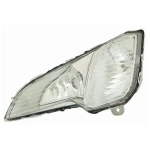 DEPO Sis Farı (Sol) – 131-2006L-UE / OEM 2235537