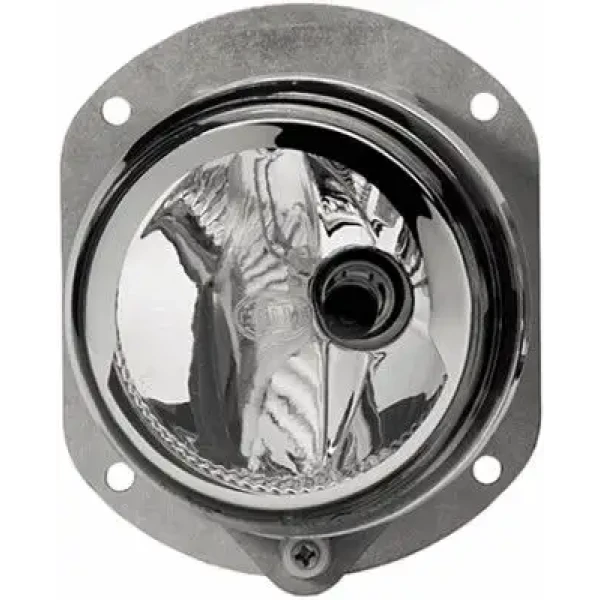 Hella Sis Farı (Sol) – 1N0009295-031