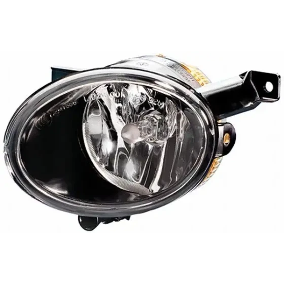 Hella Sis Farı (Sol) – 1N0009954-311 / OEM 5K0941699F ürün görseli