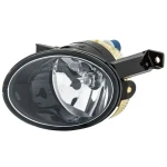 Hella Sis Farı (Sol) – 1N0009954-411 / OEM 7P6941699E