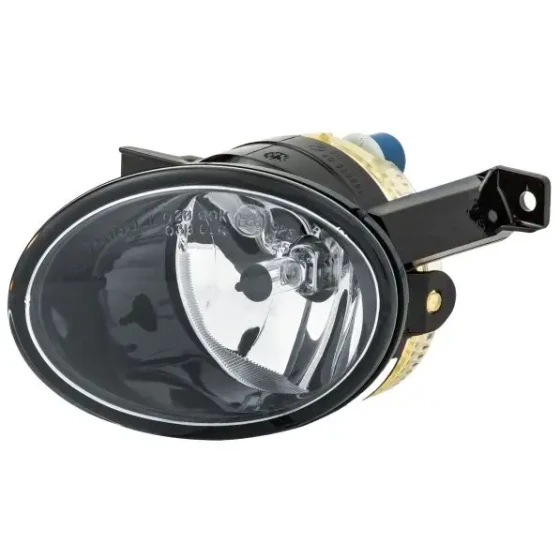 Hella Sis Farı (Sol) – 1N0009954-411 / OEM 7P6941699E ürün görseli