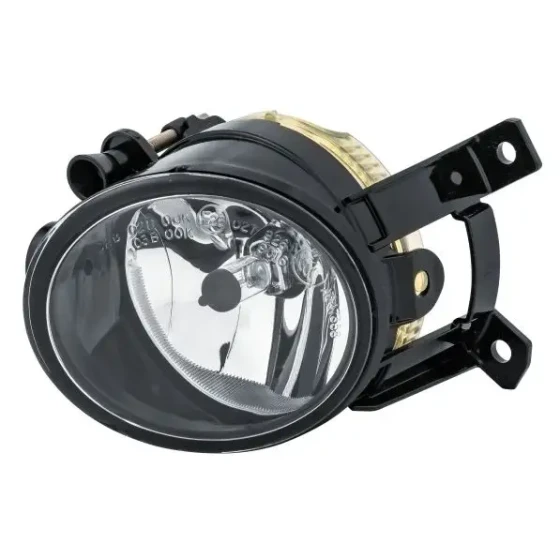 Hella Sis Farı (Sol) – 1N0010233-311 / OEM 1Z0941699E ürün görseli